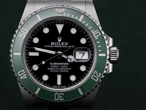 rolex starbucks prezzo listino|rolex starbucks 126610lv review.